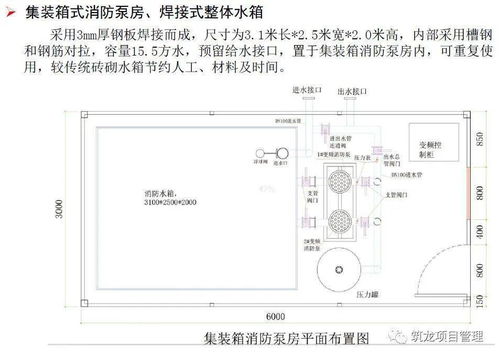 超詳細的住宅樓工程項目管理策劃匯報,學(xué)學(xué)如何面面俱到