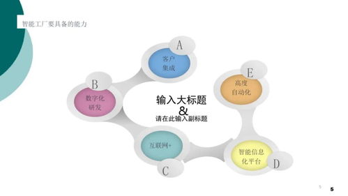 智能工廠信息解決方案 中塑協專委會助力產業數智化轉型，融合數字文創內容服務